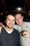 Thumbs/tn_Nieuwjaarsparty in Madero 022.jpg